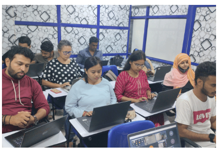 Screenshot 2025-07-29 182910